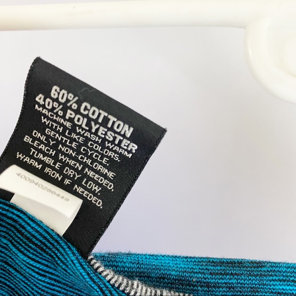 💋3/$20💋 Tony Hawk Short Sleeve T-Shirt - Picture 5 of 5